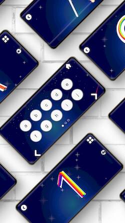 Скачать взломанную French alphabet learning [Много денег] MOD apk на Андроид
