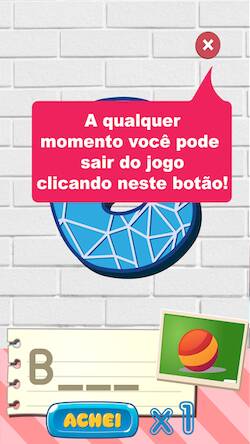 Скачать взломанную Criativando ABC [Мод меню] MOD apk на Андроид