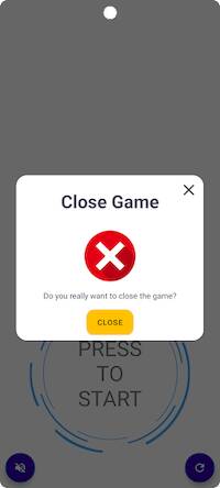 Скачать взломанную Tambola Coin Picker [Мод меню] MOD apk на Андроид