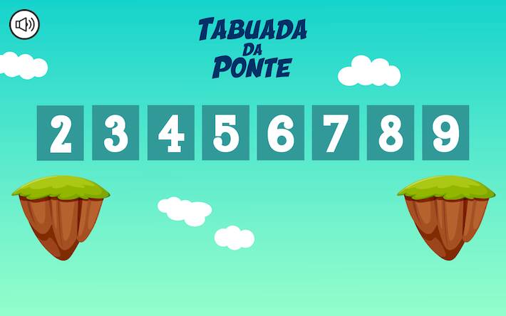 Скачать взломанную Tabuada De Multiplicar. Fácil! [Бесплатные покупки] MOD apk на Андроид