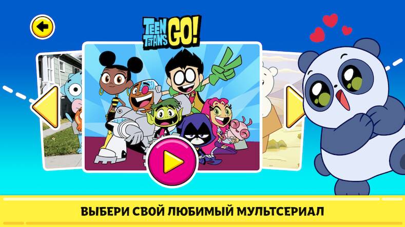 Скачать взломанную CN: Учимся рисовать [Много монет] MOD apk на Андроид