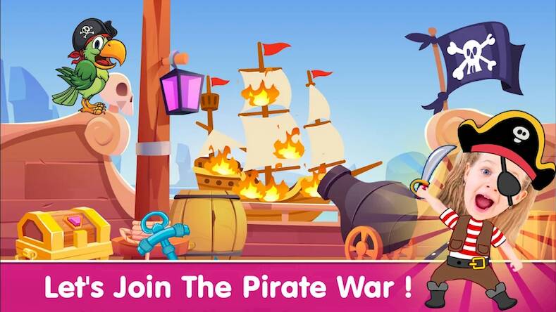 Скачать взломанную Diana Jigsaw Puzzles [Бесплатные покупки] MOD apk на Андроид