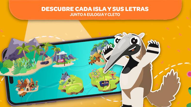 Скачать взломанную Leo Leo [Много денег] MOD apk на Андроид