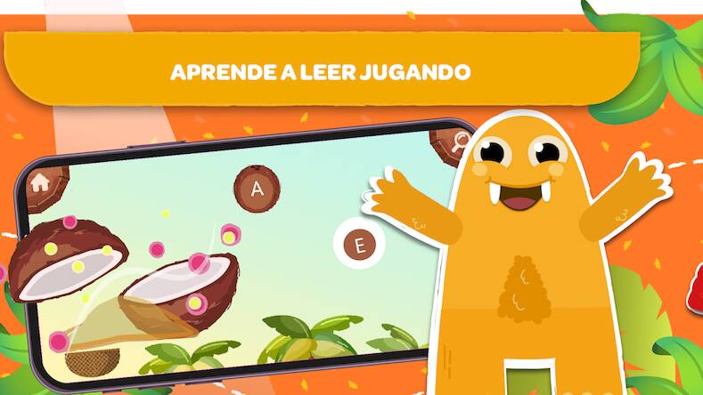 Скачать взломанную Leo Leo [Много денег] MOD apk на Андроид