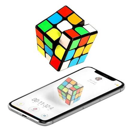 Скачать взломанную игры разума [Много денег] MOD apk на Андроид