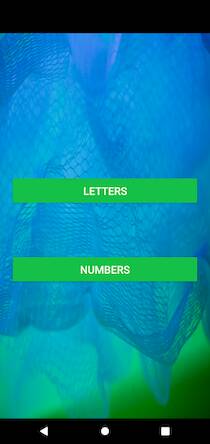 Скачать взломанную ASL Basics [Много денег] MOD apk на Андроид