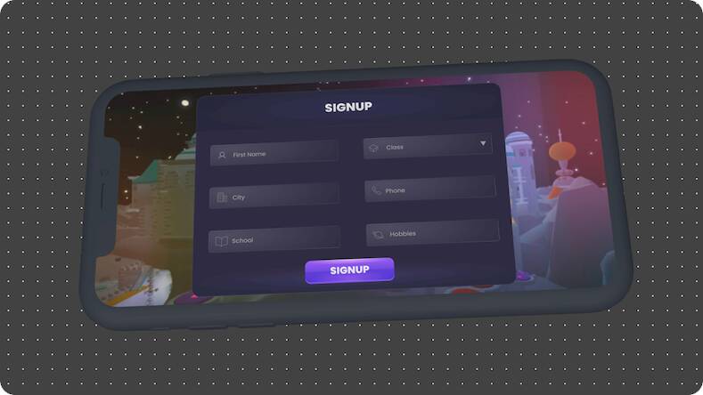 Скачать взломанную Kalam Labs [Бесплатные покупки] MOD apk на Андроид