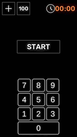 Скачать взломанную Math For Everyone [Бесплатные покупки] MOD apk на Андроид