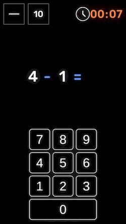 Скачать взломанную Math For Everyone [Бесплатные покупки] MOD apk на Андроид