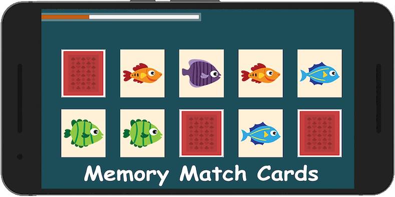 Скачать взломанную LizzyB Autism Learning Tools [Много денег] MOD apk на Андроид