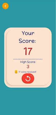 Скачать взломанную Math Fun - Math Game for Kids [Бесплатные покупки] MOD apk на Андроид