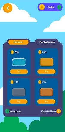 Скачать взломанную Math Fun - Math Game for Kids [Бесплатные покупки] MOD apk на Андроид