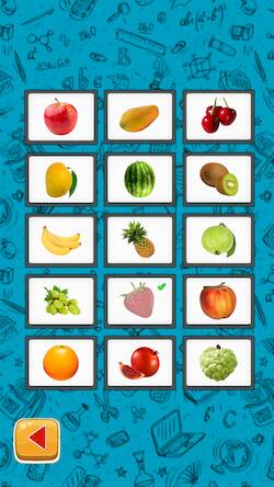 Скачать взломанную Quizonia The Basic [Мод меню] MOD apk на Андроид