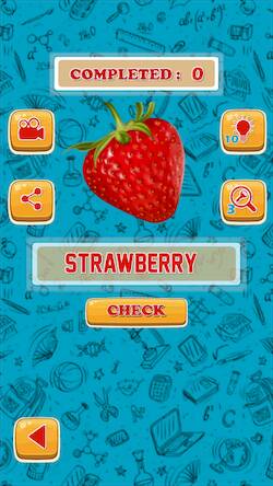 Скачать взломанную Quizonia The Basic [Мод меню] MOD apk на Андроид