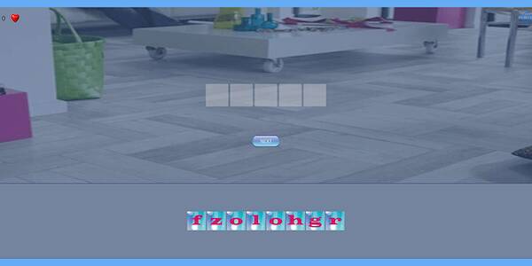 Скачать взломанную English Word Game [Мод меню] MOD apk на Андроид