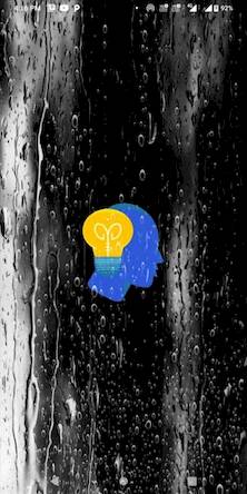 Скачать взломанную ARESA RIDDLES - S3 [Много денег] MOD apk на Андроид