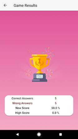 Скачать взломанную Countries [Бесплатные покупки] MOD apk на Андроид