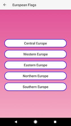 Скачать взломанную Countries [Бесплатные покупки] MOD apk на Андроид