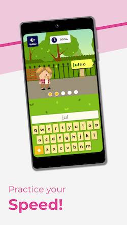 Скачать взломанную Active Brain [Мод меню] MOD apk на Андроид