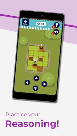 Скачать взломанную Active Brain [Мод меню] MOD apk на Андроид