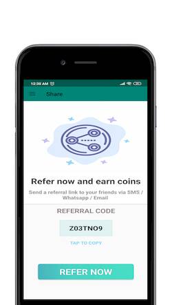 Скачать взломанную Calculate And Earn [Бесплатные покупки] MOD apk на Андроид