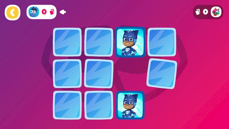 Скачать взломанную Crayola Create & Play [Много монет] MOD apk на Андроид