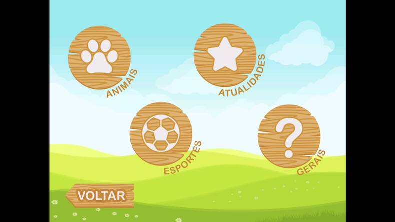 Скачать взломанную DYGEM Quiz [Бесплатные покупки] MOD apk на Андроид