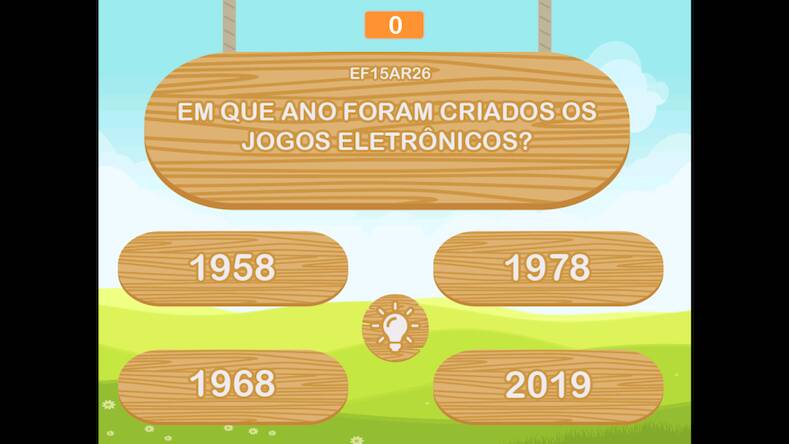 Скачать взломанную DYGEM Quiz [Бесплатные покупки] MOD apk на Андроид