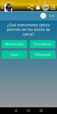 Скачать взломанную Quizmee [Бесплатные покупки] MOD apk на Андроид