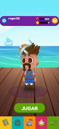 Скачать взломанную Train at Home [Бесплатные покупки] MOD apk на Андроид