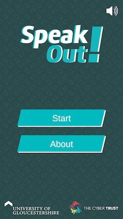 Скачать взломанную SpeakOut! [Много монет] MOD apk на Андроид